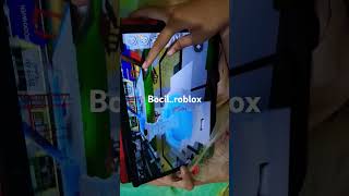 Bkcil Roblox