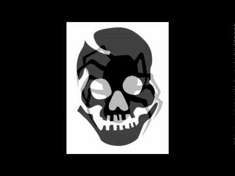 Gamecocks+Stencils Gamecocks Stencils http://pumpkincarvingpatternsideas.blogspot.com ...