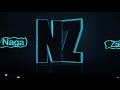 Naga-Zakii - Encore de la roulette !
