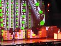 Pet Shop Boys - Suburbia (Live in Thessaloniki, Greece, 21 Nov.'09) - "Pandemonium" Tour.
