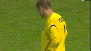 1XSGav_QJVI Video Image