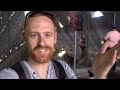This Church Is Incredible S 02 Ep 38 images This Church Is Incredible S 02 Ep 38