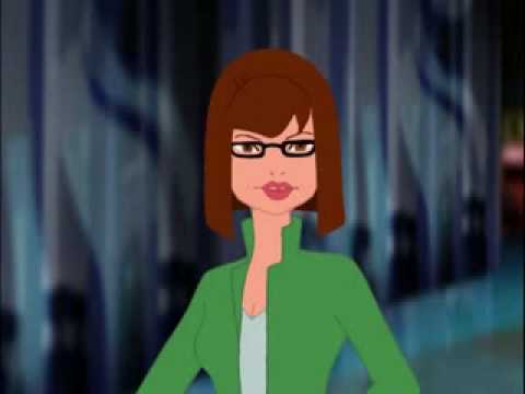 MYSCENE ESTRELLAS HOLLYWOOD myscene estrellas hollywood: