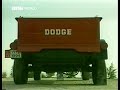 Motorworld Mive Dodge Powerwagon images Motorworld Mive Dodge Powerwagon