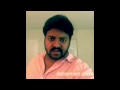 Telugu Dubsmash/Power star pawan kalyan inspirational speech at Jana sena party launch/ Latest 2015 Photo,Image,Pics Photo,Image,Pics-