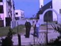 قلنسوه في عام 1986 فتح الله
