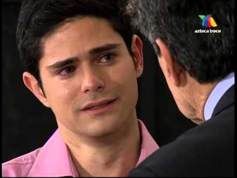 Jose+Alonso+Mexican+Actor http://www.pic2fly.com/Jose+Alonso+Mexican+Actor.html