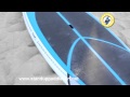 S.I.C. Recon-10 SUP Surfing Board Review
