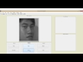 Raspberry pi 2 - nhận dạng khuôn mặt, dáng người dùng matlab