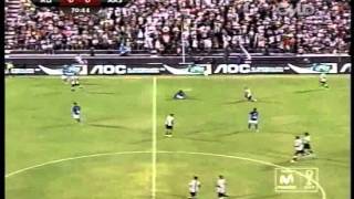 1XWvCnoTYdE Video Image