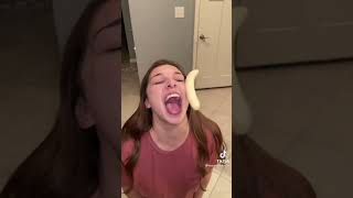 Big Banana Challenge