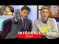 Bryan : Trompé par Dita avec... Ébats intimes filmés, Il cla...