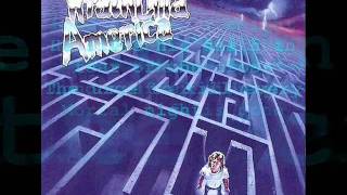 Watch Wrathchild America London After Midnight video