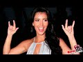 Видео Kim Kardashian in Bigg Boss 6 !