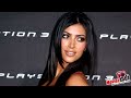 Video Kim Kardashian in Bigg Boss 6 !