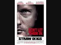 Straw Dogs Spill Review Part 2 2 images Straw Dogs Spill Review Part 2 2
