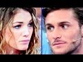 UOMINI E DONNE LA SCELTA DI TOMMASO E' FLAVIA - Uomini e Donne 2014