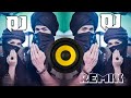 Aaya Ramjaan Rehmat Wala// New Dj song// Ramjaan Special// Hard Remix