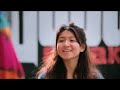 Diary Ng Panget The Movie Full
