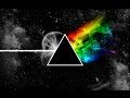 Epic Pink Floyd Mix