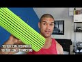 M80 Foam Roller | Why You Need One