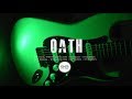 [FREE] Trap Rock Type Beat "Oath" [Guitar Hip Hop Hybrid Instrumental 2019]