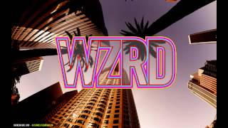Watch Kid Cudi Teleport To Me video