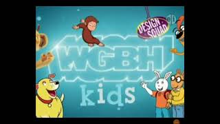 Wgbh Kidspbs Kids Go 20092010