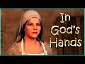 Kingdom Come Deliverance Game - In God's Hands Walkthrough - Lullaby and Artemisia - Good Choices