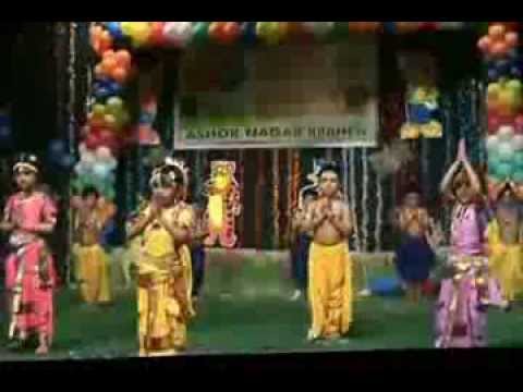Gananayakaya Gana Devataya Ganeshaya Dhimahi