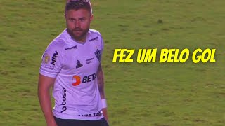 1XeDk-NeHxU Video Image