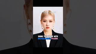 Try Not To Laugh Challenge Rose Ver