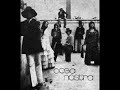 Cosa Nostra - Get Down and Do It (1971) ROCK MEXICANO DE LOS 70