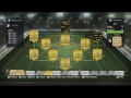 Climbing The Elite ST List! - Path to Power 98 - FIFA 15 Ultimate Team