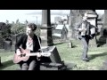 James Apollo - In Dreams