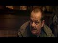 Ciaknet Com La Promessa The Pledge Wmv