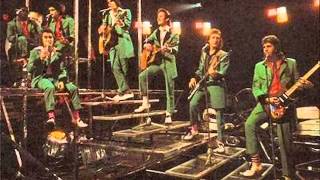 Watch Showaddywaddy Sweet And Innocent You video