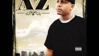 Watch JayZ Moment Of Clarity video
