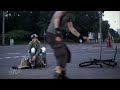 Stunt - Knallerfrauen mit Martina Hill | Die 3. Staffel
