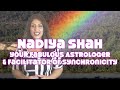 Pisces July 2013 Horoscope Jupiter Special 2013-2014 by Nadiya Shah
