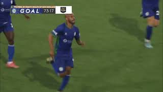 1XhXGH_qrUA Video Image