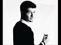Robin Thicke "Shakin it 4 daddy" ft. Nicki Minaj & Dizzy