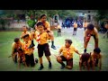 Yel Yel Regu Garuda Sdn 04 Mulyoharjo Pemalang images Yel Yel Regu Garuda Sdn 04 Mulyoharjo Pemalang