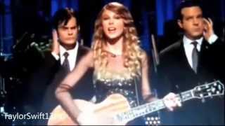 Watch Taylor Swift Monologue Song lalala video