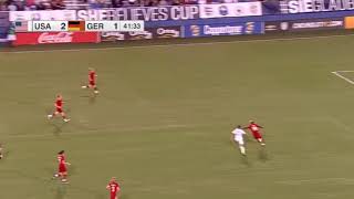 1XjWNKL4jqA Video Image