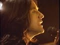 Kyle Vincent (feat. Gilby Clarke) - "Never Say Die" (official video 1999)