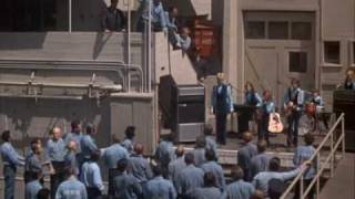 Watch Partridge Family Singing My Song video