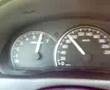 Avensis Verso 0-100km/h