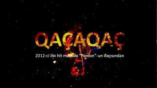 Elgün Hüseynov - Qaçaqaç Teaser Hd
