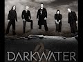 Darkwater- Why i bleed.